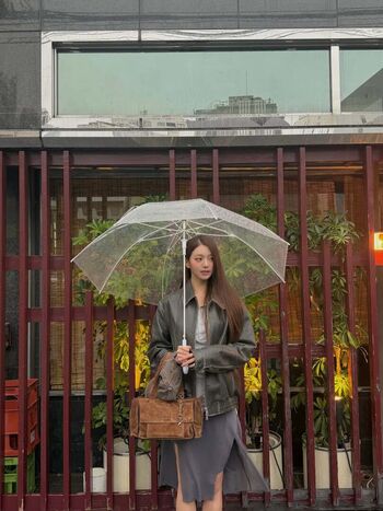 Jang Won-young
