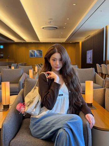 Jang Won-young
