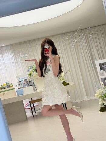 Jang Won-young