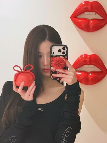 Jang Won-young