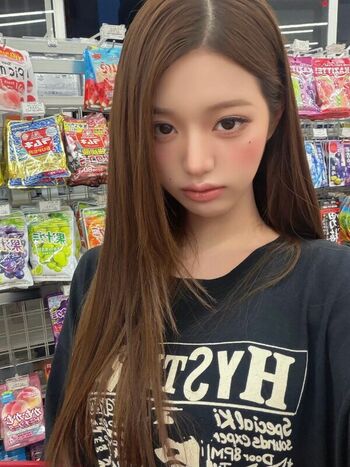 Jang Won-young