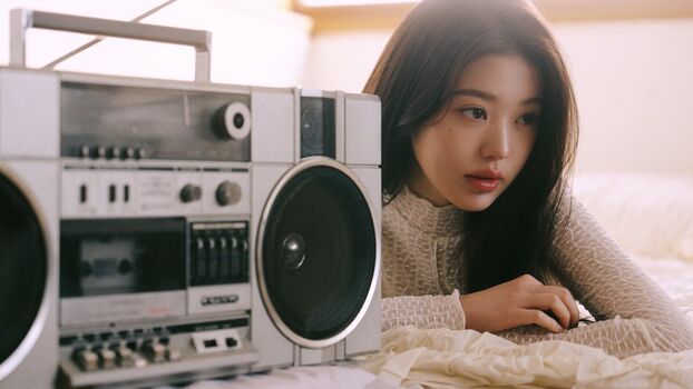 Jang Won-young