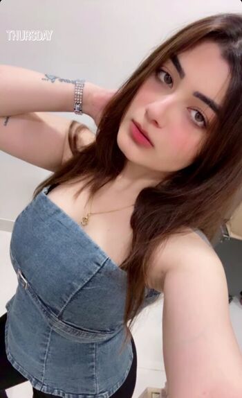 Janhavi jaju