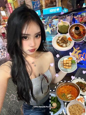 Janice Yoong