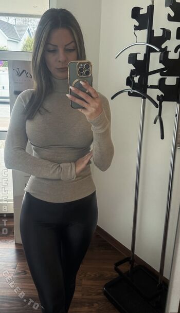 Janine Sachraj