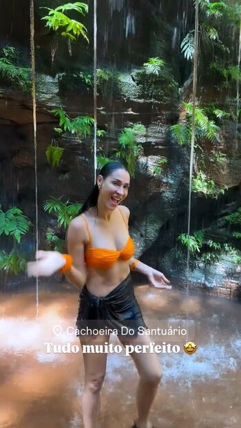 Jaqueline Carvalho