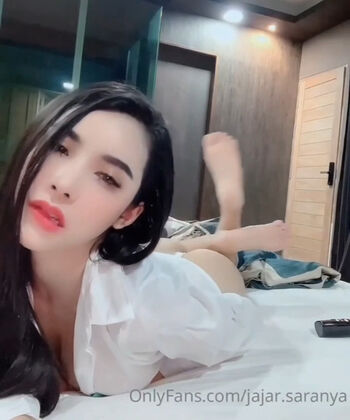jarjar.saranya