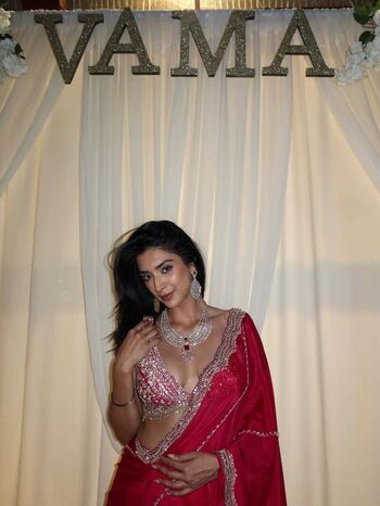 Jaskiran Kaur