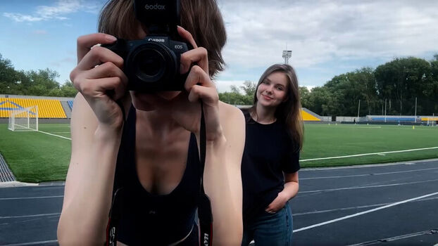 Jasmin Begalinova