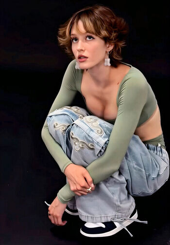 Jasmin Begalinova