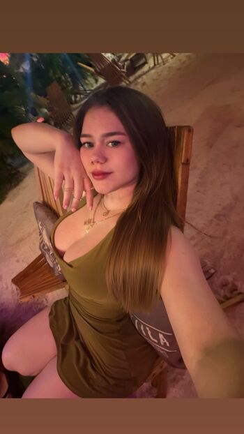 jasmin.reyeshn