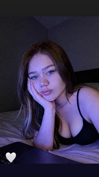jasmin.reyeshn