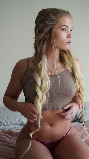 Jasmin Terry