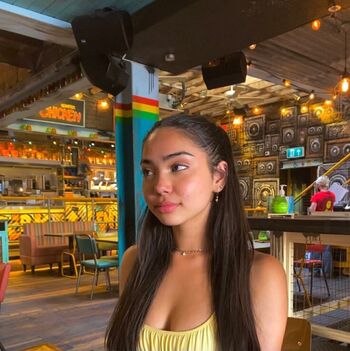 Jasmine Long