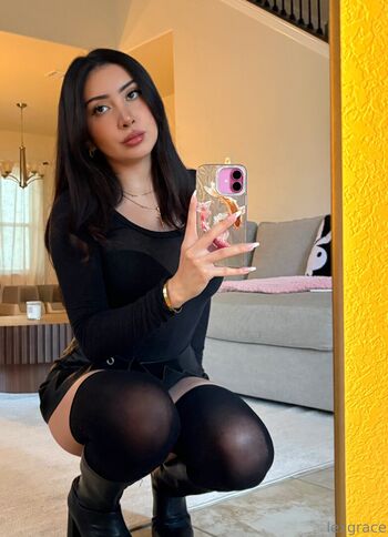 jasminealyahh