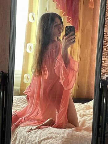 Jasminecakess