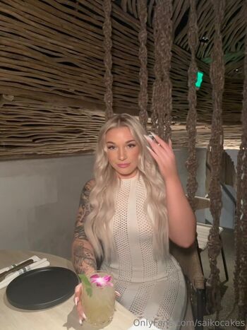jasmineecakes