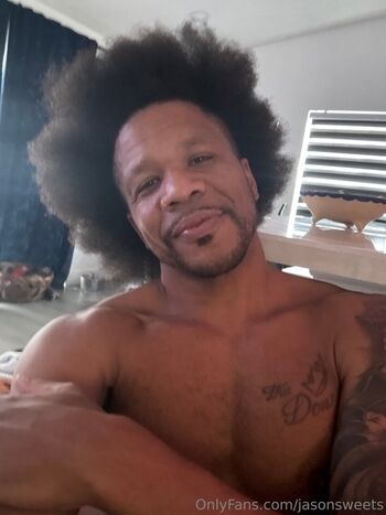 jasonsweets