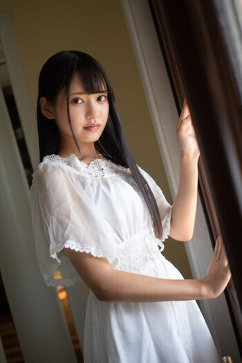 Jav Actress Gravure