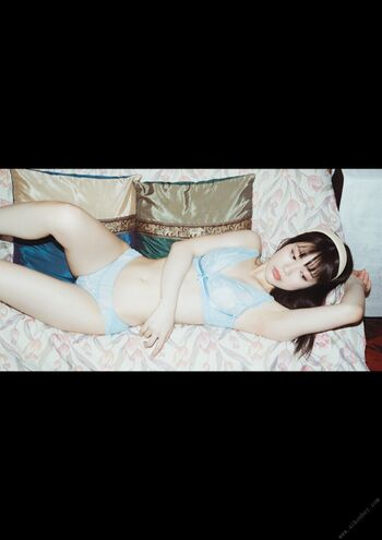 Jav Actress Gravure