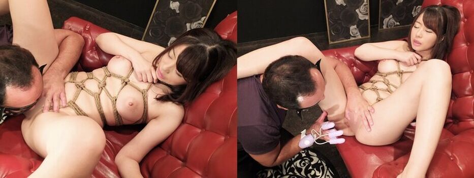 Jav Actress Gravure