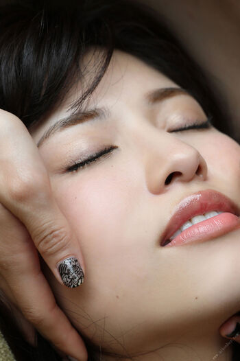Jav Actress Gravure