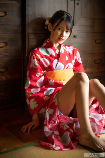 Jav Actress Gravure