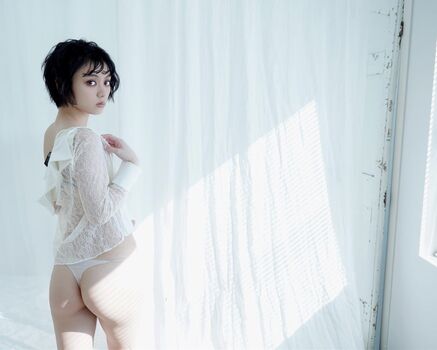 Jav Actress Gravure