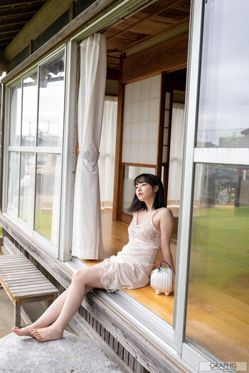 Jav Actress Gravure