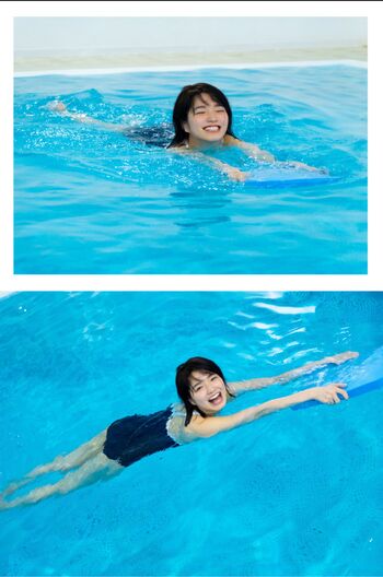Jav Actress Gravure
