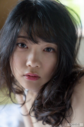 Jav Actress Gravure
