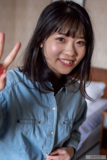 Jav Actress Gravure