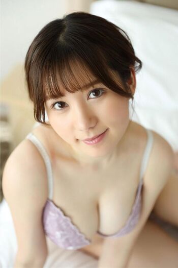 Jav Actress Gravure