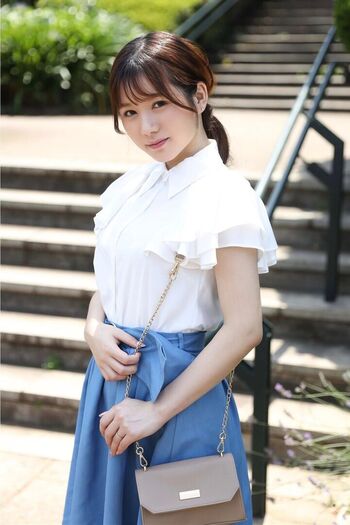 Jav Actress Gravure