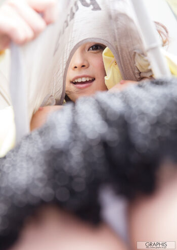Jav Actress Gravure