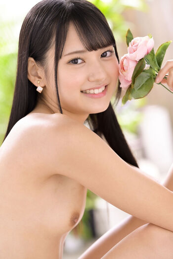 Jav Actress Gravure