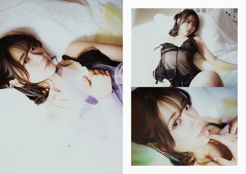 Jav Actress Gravure
