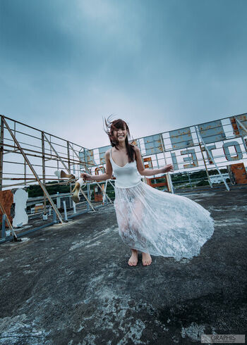 Jav Actress Gravure