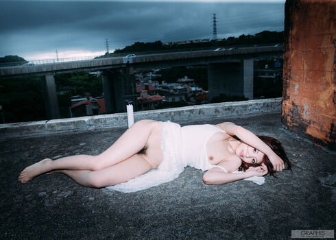 Jav Actress Gravure