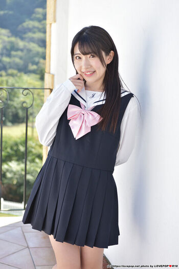 Jav Actress Gravure
