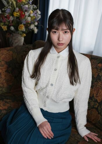Jav Actress Gravure
