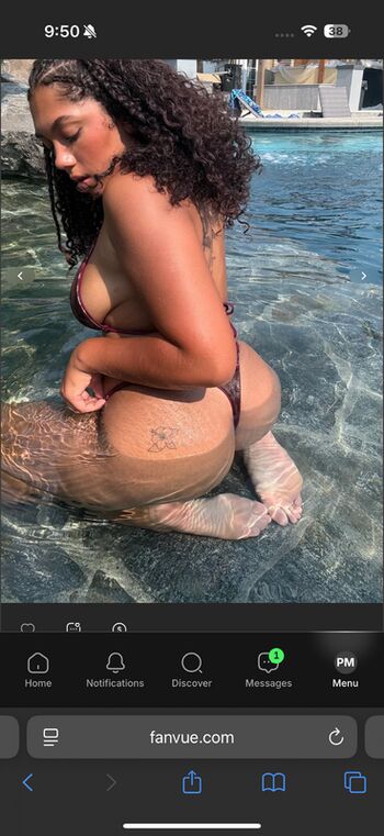 jaydaaa-waydaaa-2627