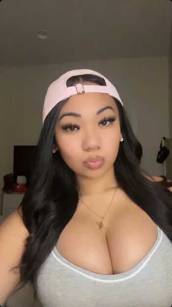 jaydasswrld