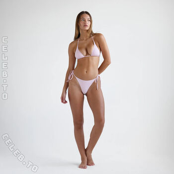 Jayde Pollard