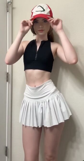 Jaydecruteledge