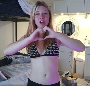 Jaylee_exists