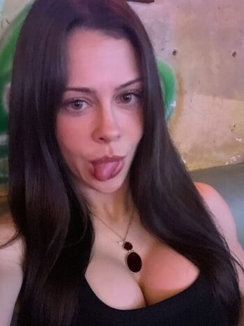 jaysegal