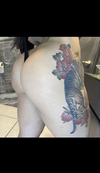 Jazmin Arambula