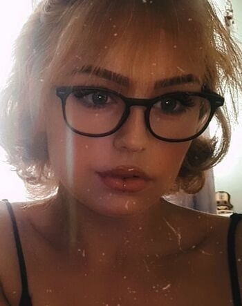 Jazmine Taplin Morrell