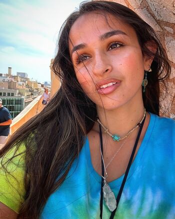 Jazz Jennings
